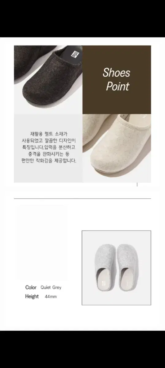 thumbnail-8